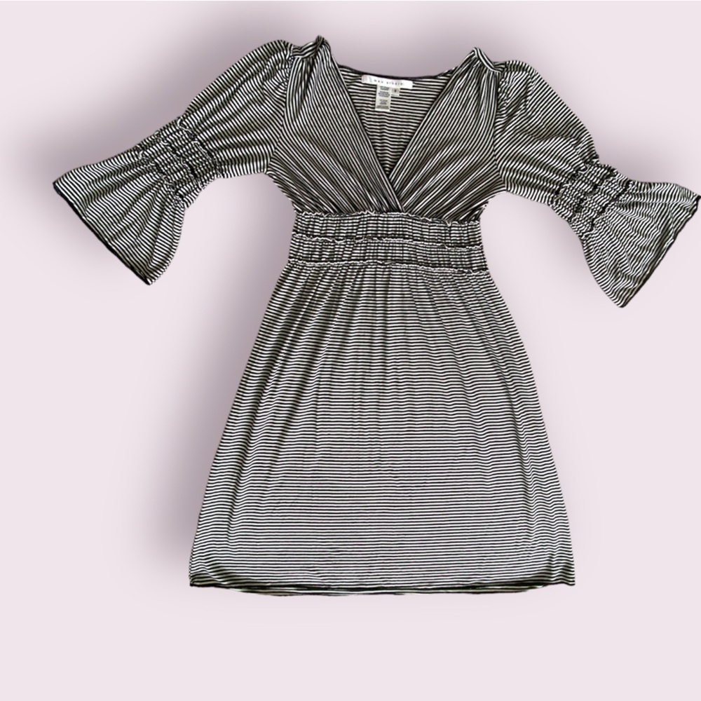 Max Studio Dress